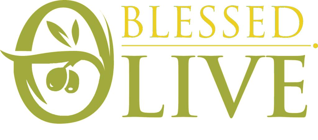 Blessed Olive